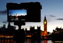 كيف تبدأ مشروع تصوير فوتوغرافي مربح في 7 خطوات؟ كيف تبدأ مشروع تصوير فوتوغرافي مربح