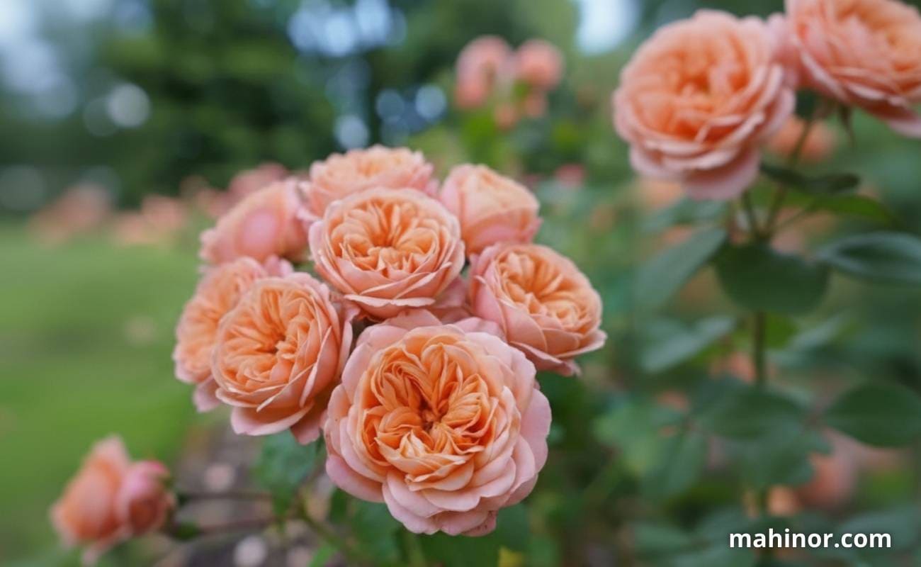 تعرّف على أندر أنواع الزهور في العالم سنة 2026 اندر زهرة في العالم