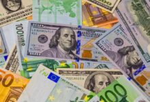 ترتيب أغلى العملات في العالم: إليك 10 أقوى العملات عالميا عام 2023 أغلى العملات في العالم