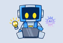 أفضل برامج الذكاء الاصطناعي التي ستجعل حياتك أسهل 2024 أفضل برامج الذكاء الاصطناعي