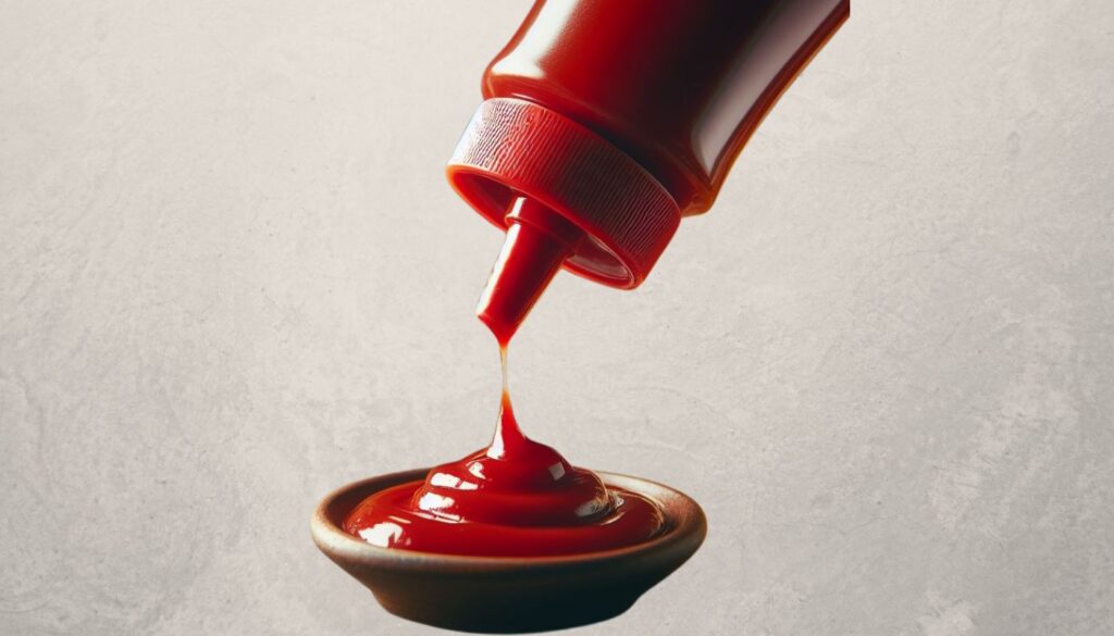 13 من أغرب أنواع الفوبيا حول العالم ربما لم تسمع عنها مسبقا Mahinor