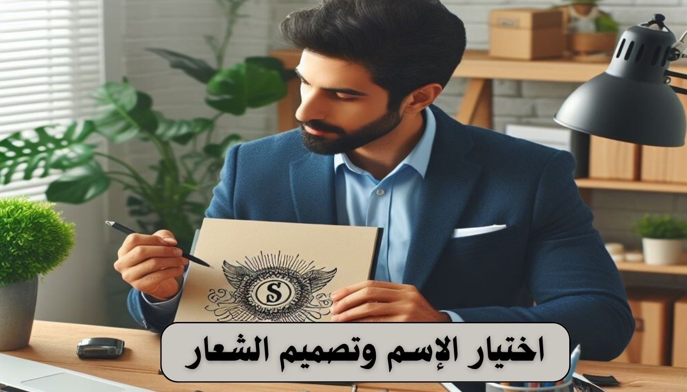 كيف أبدأ مشروع صغير من الصفر