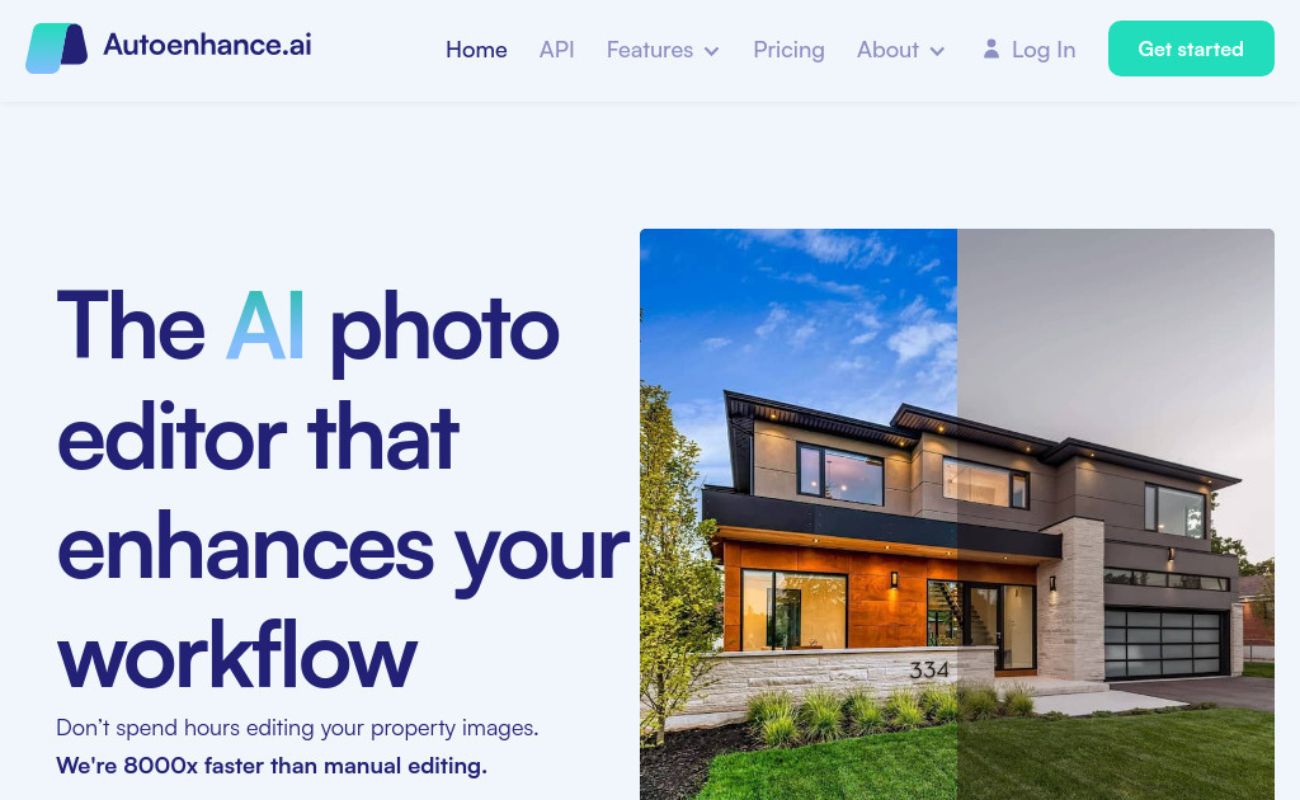 مواقع تحسين الصور بالذكاء الاصطناعي مجانا مواقع تحسين الصور بالذكاء الاصطناعي مجانا