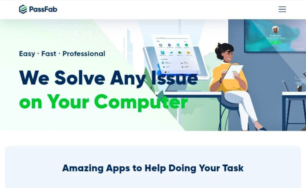 فتح الهاتف عند نسيان كلمة السر بدون فورمات 2026 فتح الهاتف عند نسيان كلمة السر بدون فورمات