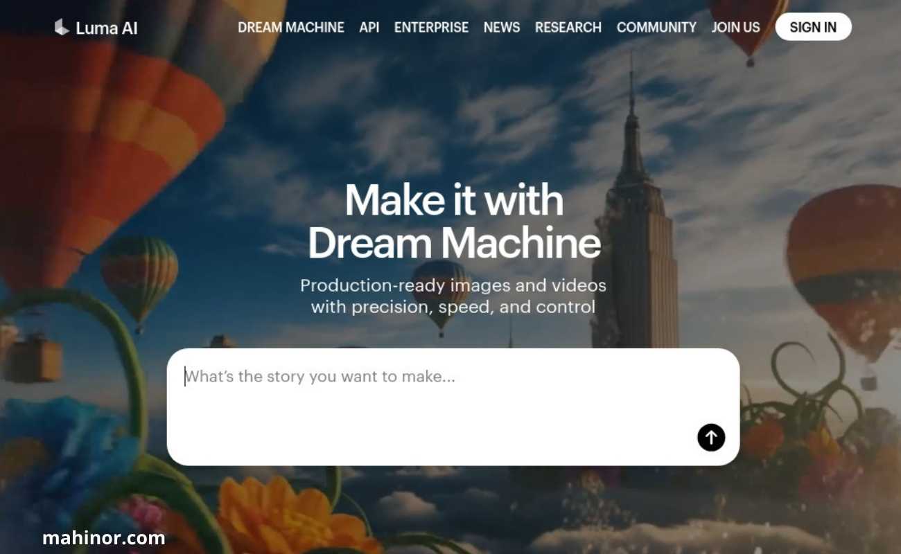 مواقع تحريك الصور بالذكاء الاصطناعي مجانا 2026 مواقع تحريك الصور بالذكاء الاصطناعي مجانا