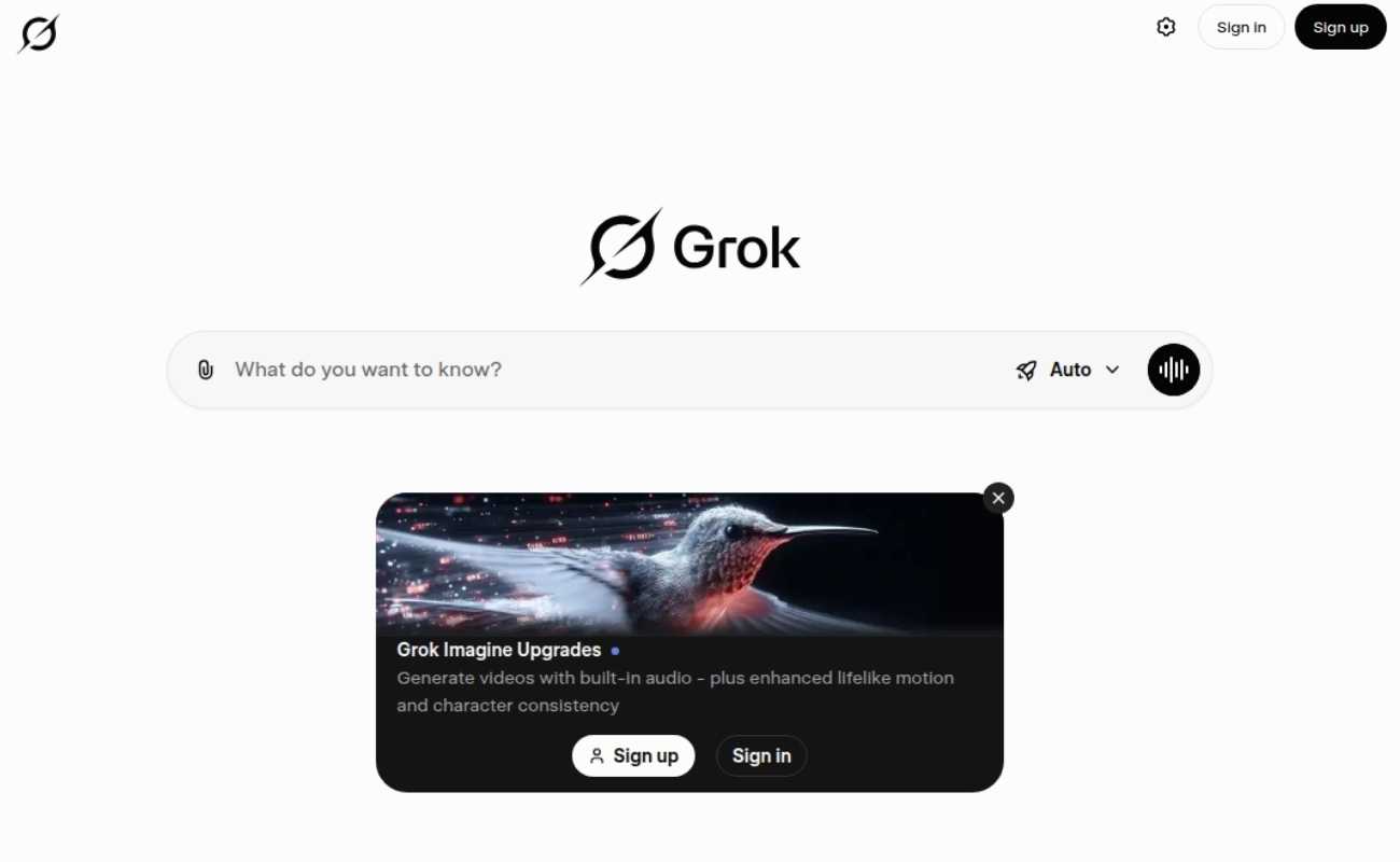 مواقع تحريك الصور بالذكاء الاصطناعي مجانا 2026 مواقع تحريك الصور بالذكاء الاصطناعي مجانا