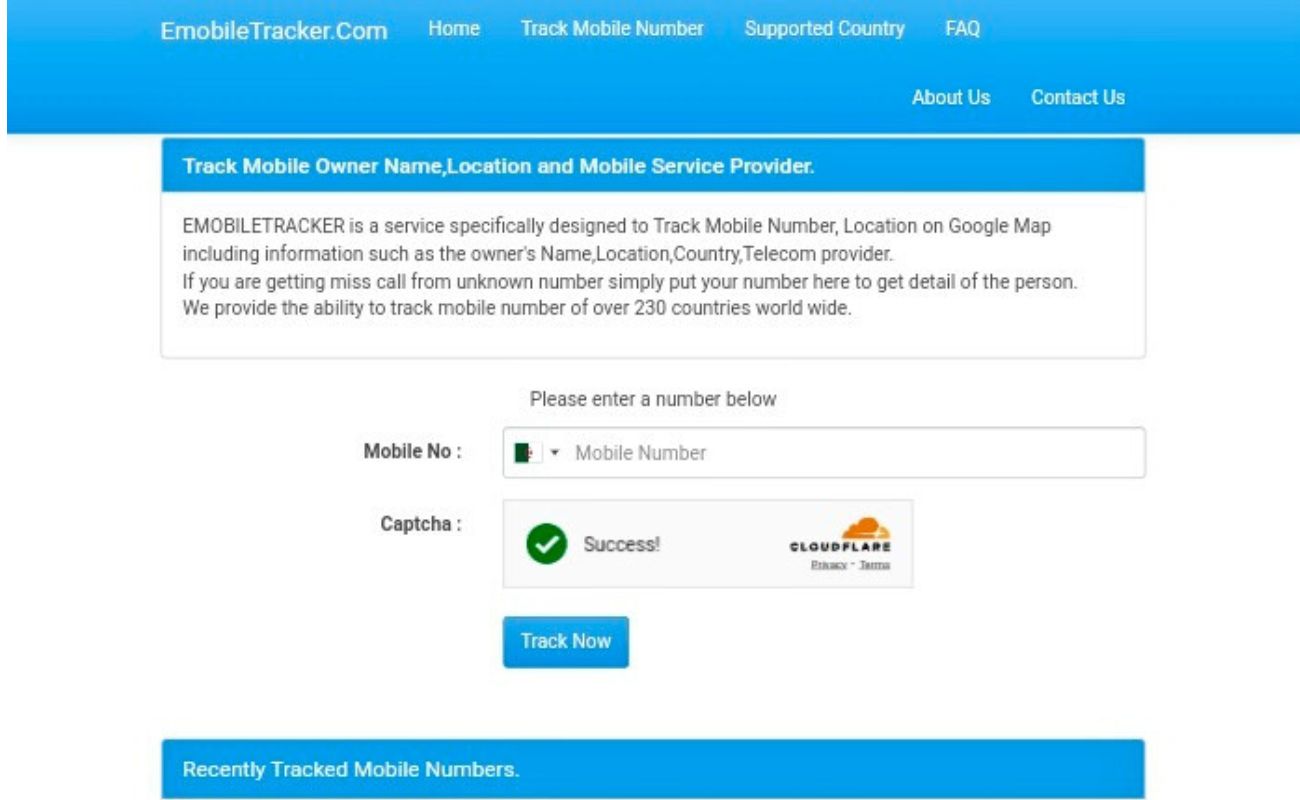 مواقع معرفة اسم المتصل المجهول بدون برامج لسنة 2026 مواقع معرفة اسم صاحب الرقم