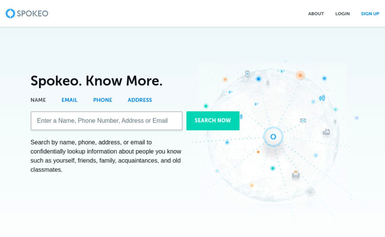 مواقع معرفة اسم المتصل المجهول بدون برامج لسنة 2026 مواقع معرفة اسم المتصل المجهول