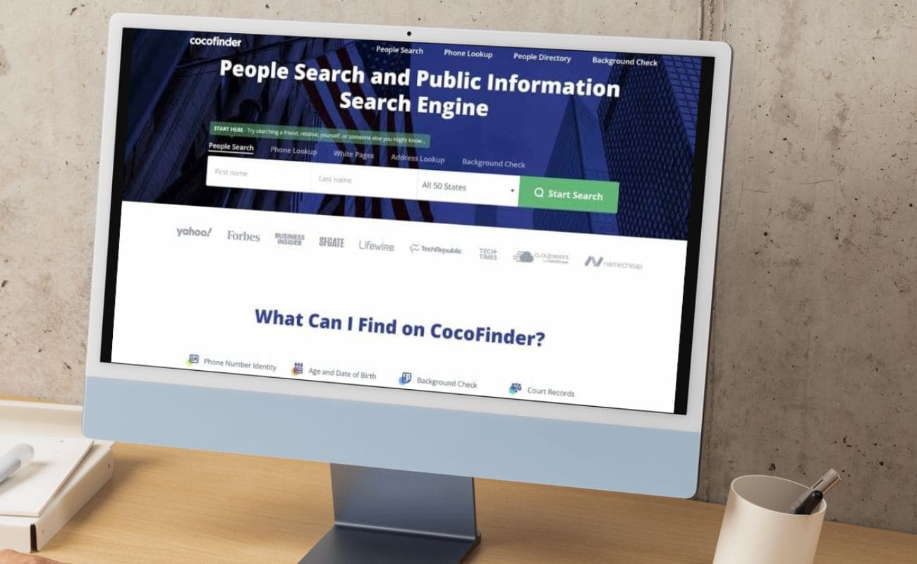 مواقع معرفة اسم المتصل المجهول بدون برامج لسنة 2026 مواقع معرفة اسم المتصل المجهول بدون برامج